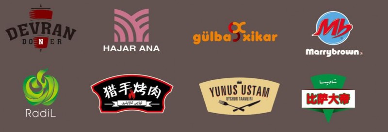 QQ截图20180513214351