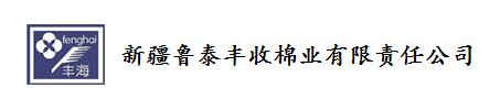QQ截图20180513215716