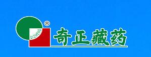 QQ截图20180515215456