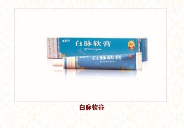 QQ截图20180515214756