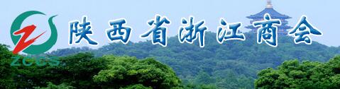 QQ截图20180625091233