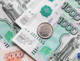 三大因素助力俄罗斯卢布实现“大逆转”